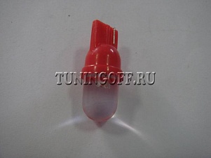 T10 W2,1x9,5d LED