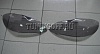 Очки на фары TOYOTA COROLLA ALTIS (01-04)