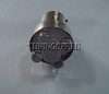 T15 BA15s 5LED