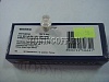 T10 W2,1x9,5d LED CONE