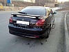Спойлер задний TOYOTA VEROSSA (2001-up)