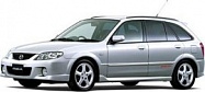 FAMILIA S-WAGON