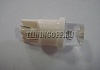 T10 W2,1x9,5d LED CONE