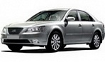 SONATA NF (2006-2010)