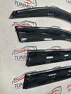 Ветровики дверные TOYOTA LAND CRUISER PRADO 150