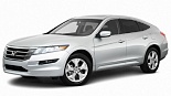 ACCORD CROSSTOUR (2010-)