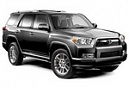 4RUNNER (2010-)