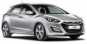 I30 (2012-)