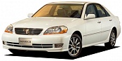 MARK2 11X (2000-2004)