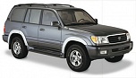 LAND CRUISER 100 (1998-2006)