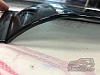 Ветровики дверные LAND CRUISER PRADO 78