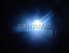 SM-T10 BA9s 4 LED