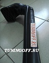 Шнорхель MITSUBISHI PAJERO / MONTERO (1991-1997)