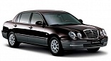 OPIRUS (2002-2010)