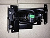 Противотуманные фары в бампер HD091 HONDA AIRWAVE (2005-)