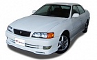 CHASER 100 (1996-2001)
