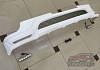 Обвес по кругу Impul type 2 NISSAN PATROL Y62 (2010-)