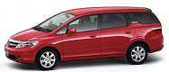 AIRWAVE (2005-2010)