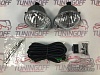 Противотуманные фары TY461 TOYOTA PASSO (2004-2009)