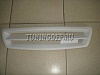 Решетка радиатора копия TRD (Тюнинговая) TOYOTA CHASER 100 (96-01)