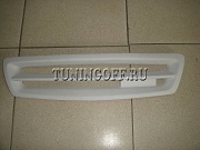 Решетка радиатора копия TRD (Тюнинговая) TOYOTA CHASER 100 (96-01)