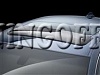 Спойлер на люк NISSAN PATHFINDER (2005-2012)