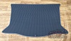 Коврик в багажник IVITEX (серый) HONDA FIT / JAZZ (2008-up)