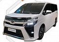 Toyota Voxy (2014-)