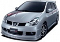 WINGROAD / AD (2005-)