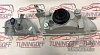 Фары и габариты (Хрусталь) TOYOTA SPRINTER AE11X (96-00)