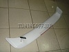 Спойлер задний TOYOTA MARK2 100 (1996-2001)