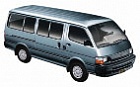 HIACE (1989-2004)