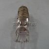 T10 18SMD 6LED