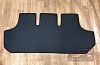 Коврик в багажник IVITEX (черный) MITSUBISHI DELICA / L400 (1994-2007)