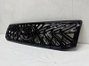 Решётка радиатора TRD LAND CRUISER PRADO 120