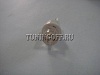 T10 W2,1x9,5d LED CONE