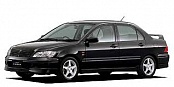 LANCER / LANCER CEDIA (2004-)