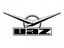 UAZ / УАЗ