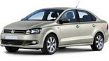 POLO (2009-)