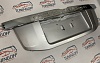 Планка задней двери Toyota Land Cruider Prado 150