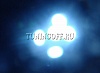 T10 7SMD