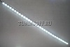 F3 STRIPE f3 30LED 30mm (white)