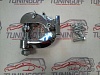 Фаркоп P0110A(PJ-L100A) NISSAN SAFARI / PATROL (89-95)