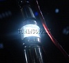 T11X28 4 LED