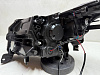 Фары INFINITI FX35 FX37 FX50