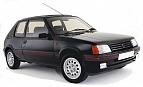 205 (1983-1998)