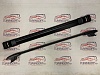 Рейлинги на крышу поперечные TOYOTA LAND CRUISER PRADO 150