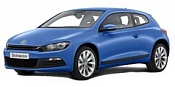 SCIROCCO (2008-)
