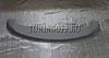 Спойлер задний TOYOTA ISIS (2004-)