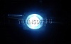 T11X31 1 HIGH POWER